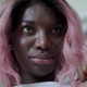 Michaela Coel
